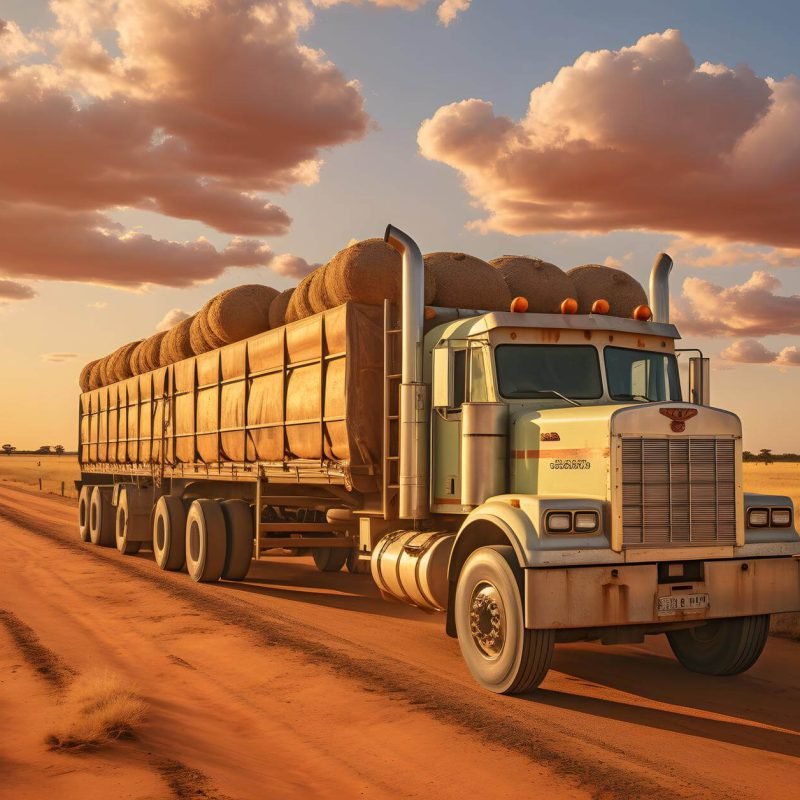 beautiful-big-truck-background (1)